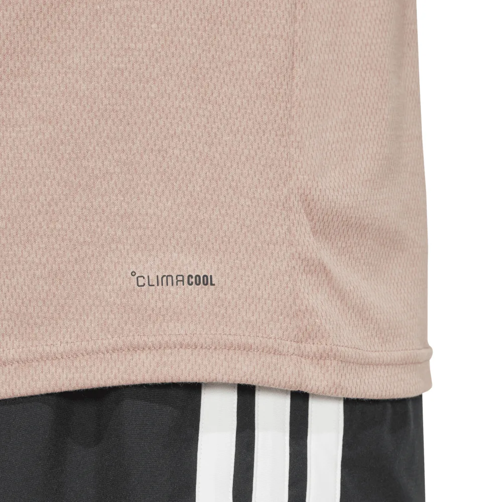 adidas Train Essentials Feelready Novelty Men's Tee
