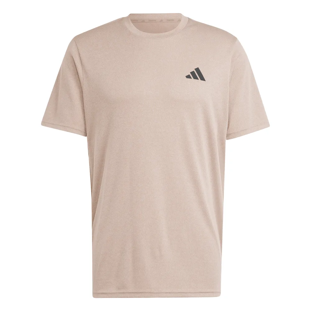 adidas Train Essentials Feelready Novelty Men's Tee