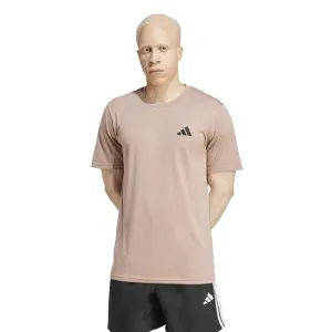 adidas Train Essentials Feelready Novelty Men's Tee
