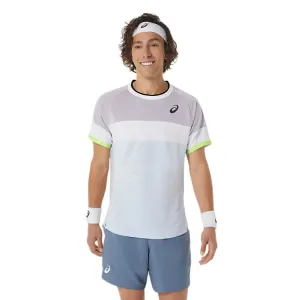 asics Match Men's Tee