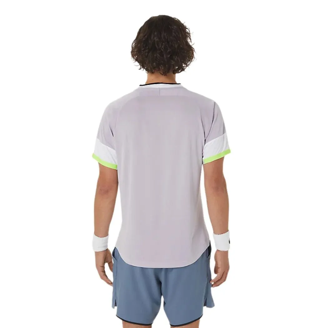 asics Match Men's Tee