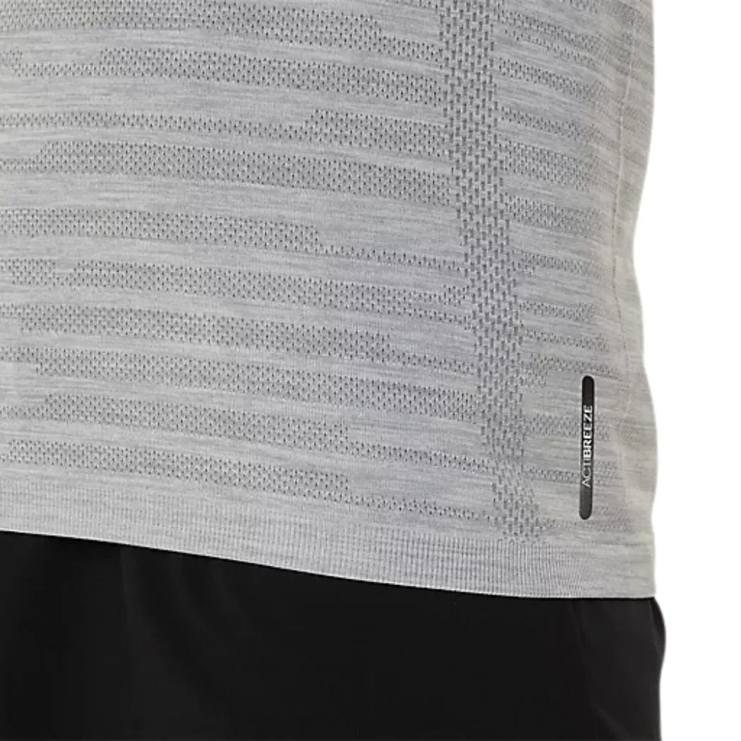asics Seamless Women's Tee