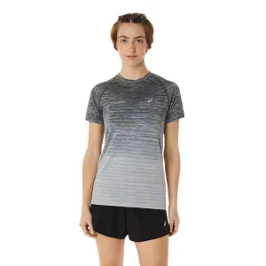 asics Seamless Women's Tee