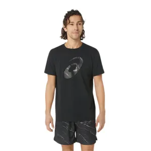 asics Seasonal Graphic Men's Tee