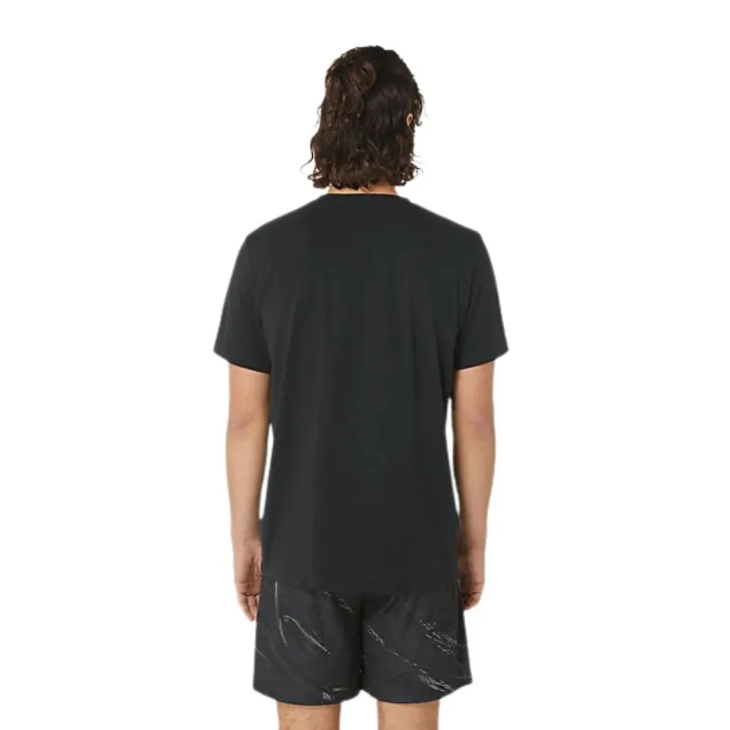 asics Seasonal Graphic Men's Tee