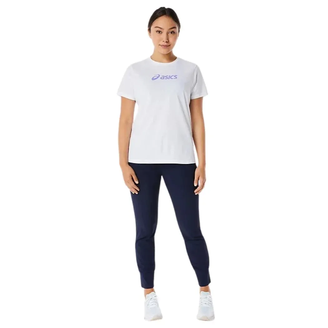 asics Training Core Women's Tee