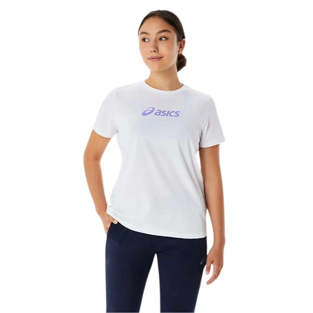 asics Training Core Women's Tee