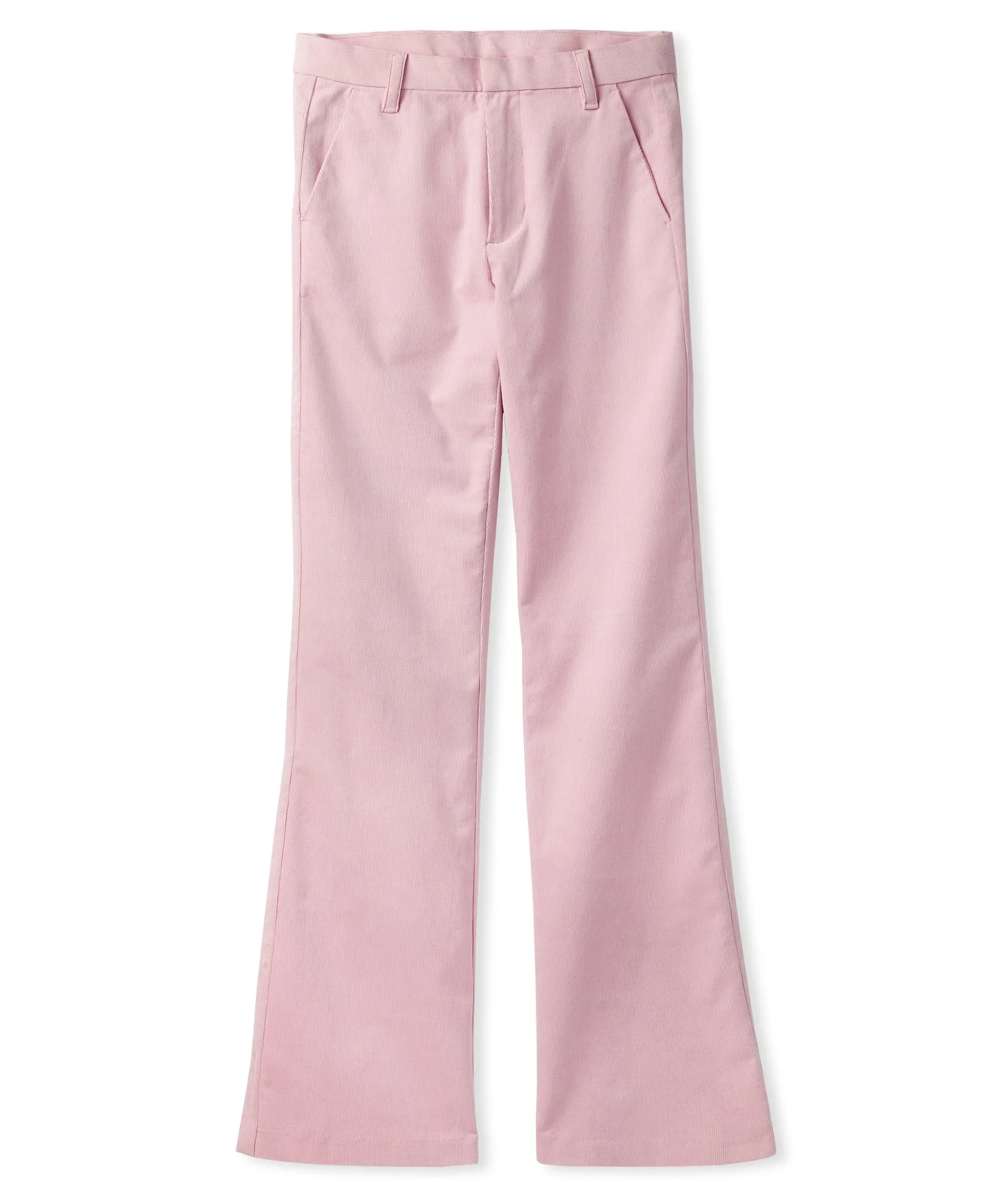 Avery Cord Trousers - Outerworn