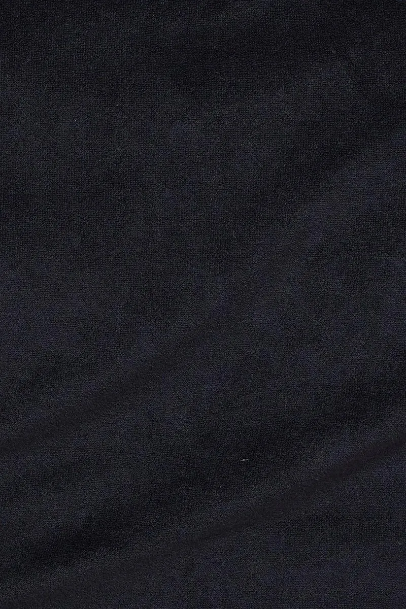 Black T Shirt Short Sleeve