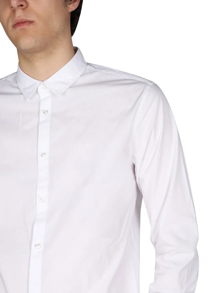 Boss Hugo Boss Slim Fit Shirt