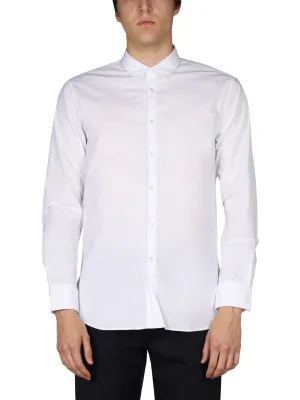 Boss Hugo Boss Slim Fit Shirt