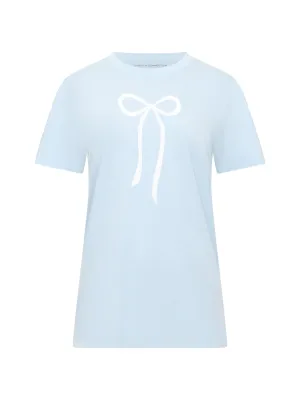 Bow T-Shirt