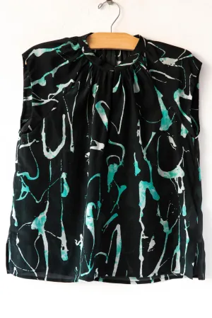 Castelli Keyla Top