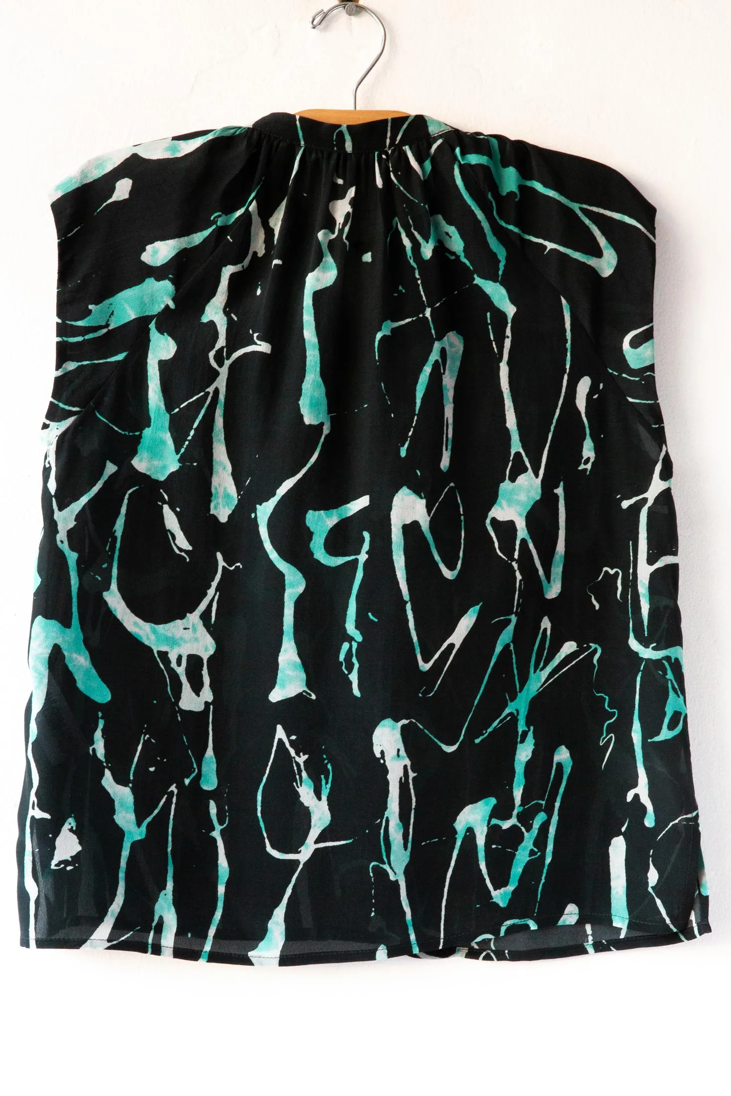 Castelli Keyla Top