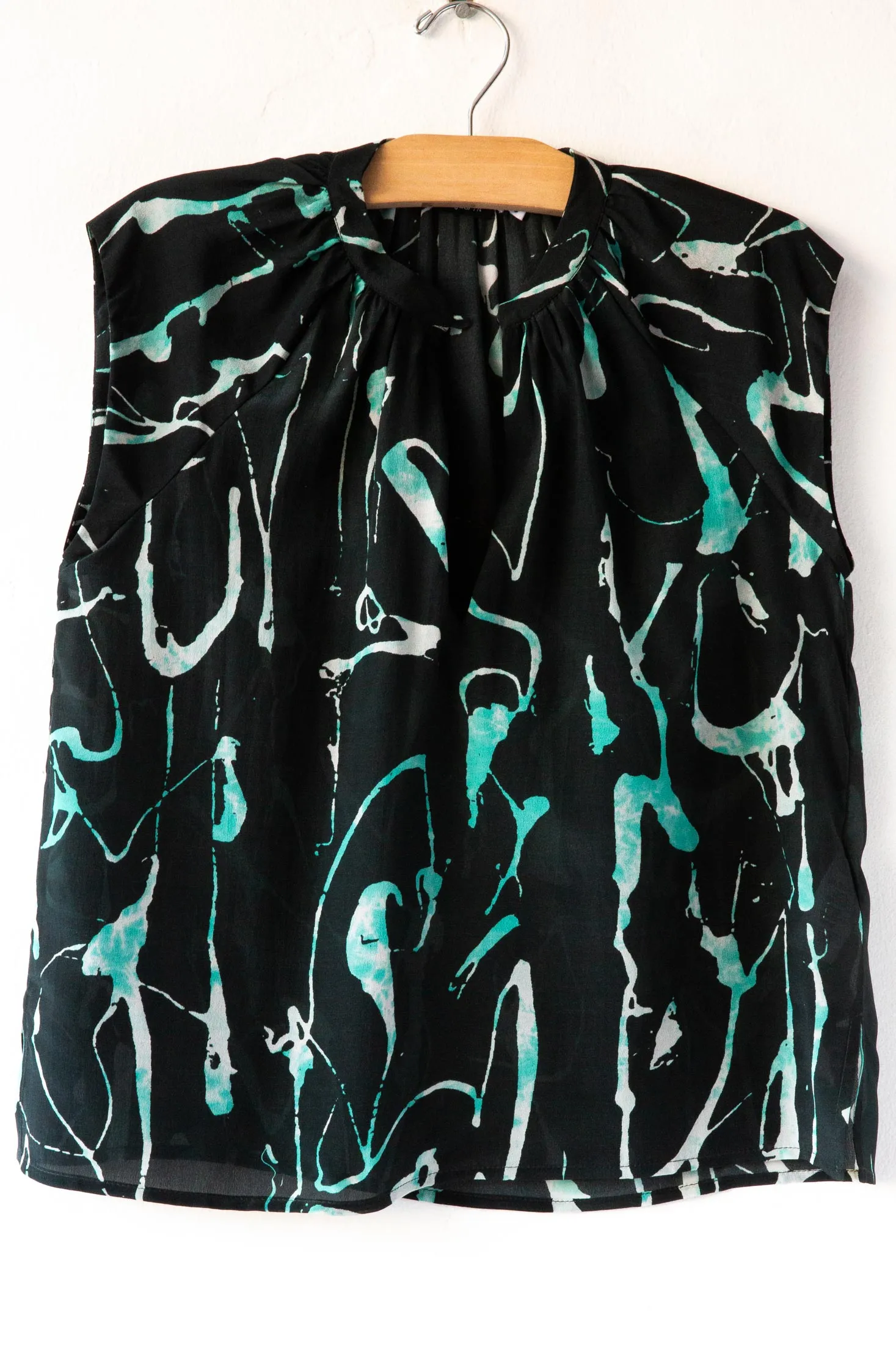Castelli Keyla Top