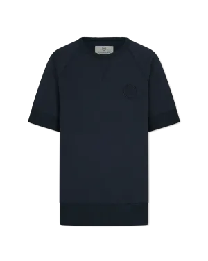 Champlain French Terry T-shirt