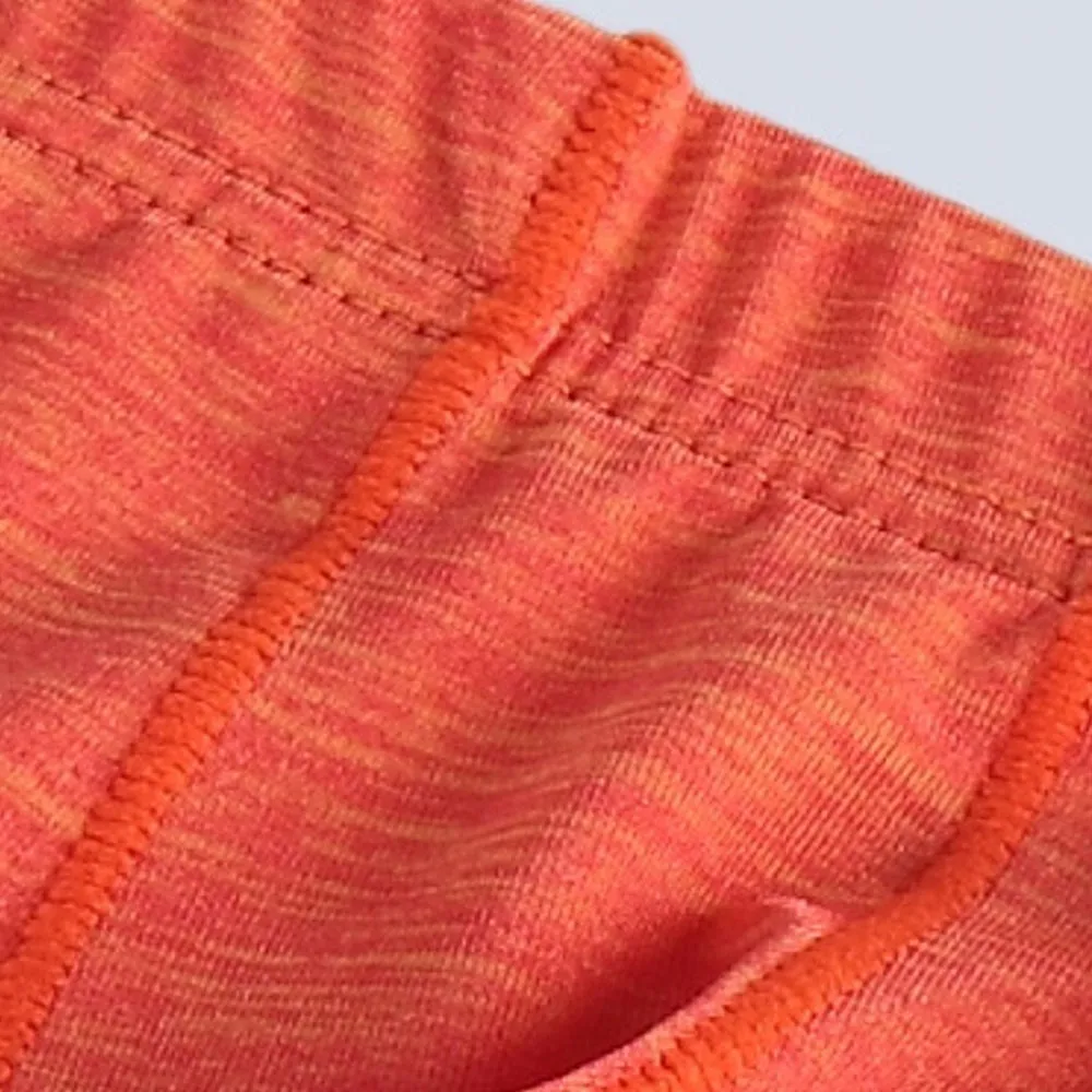 Colored Boxer Briefs