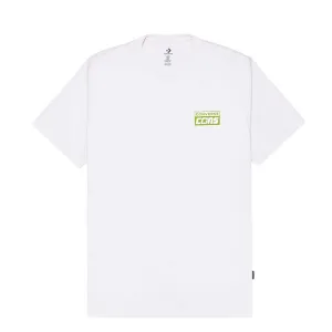 Converse - Men's Cons Graphic T-Shirt (10021134 A10)