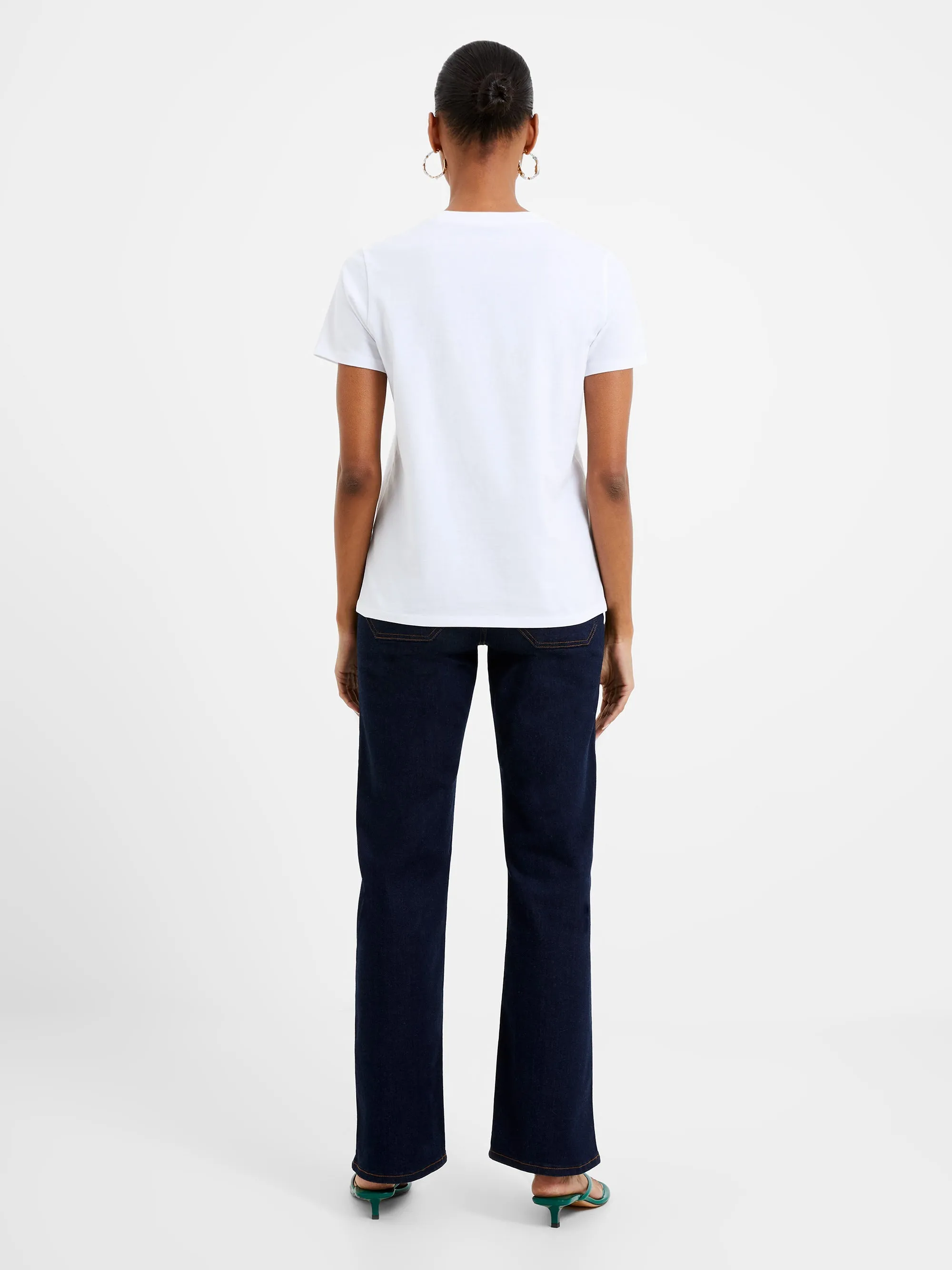 Cote D'Azur T-Shirt