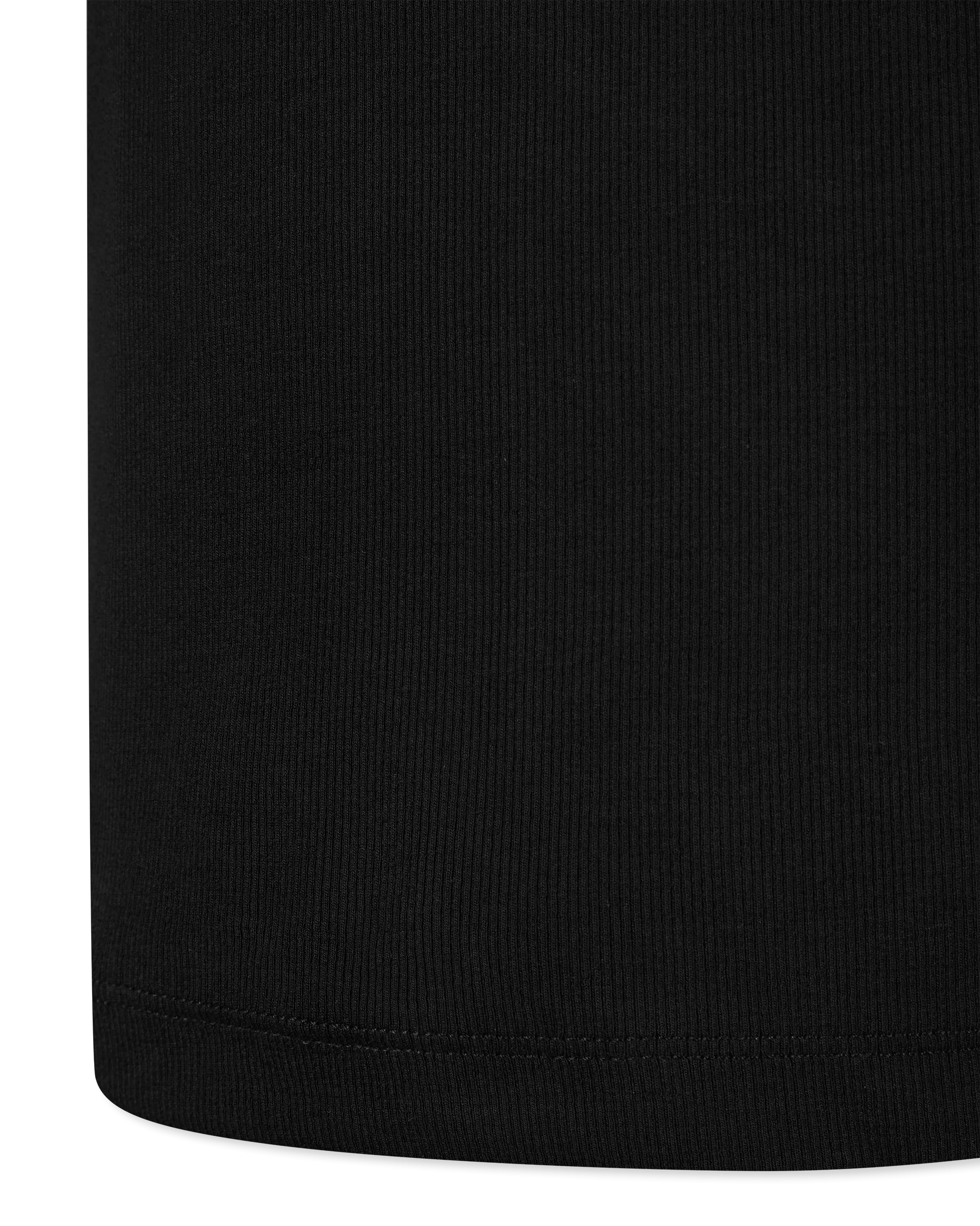 D-Ribber-N T-shirt