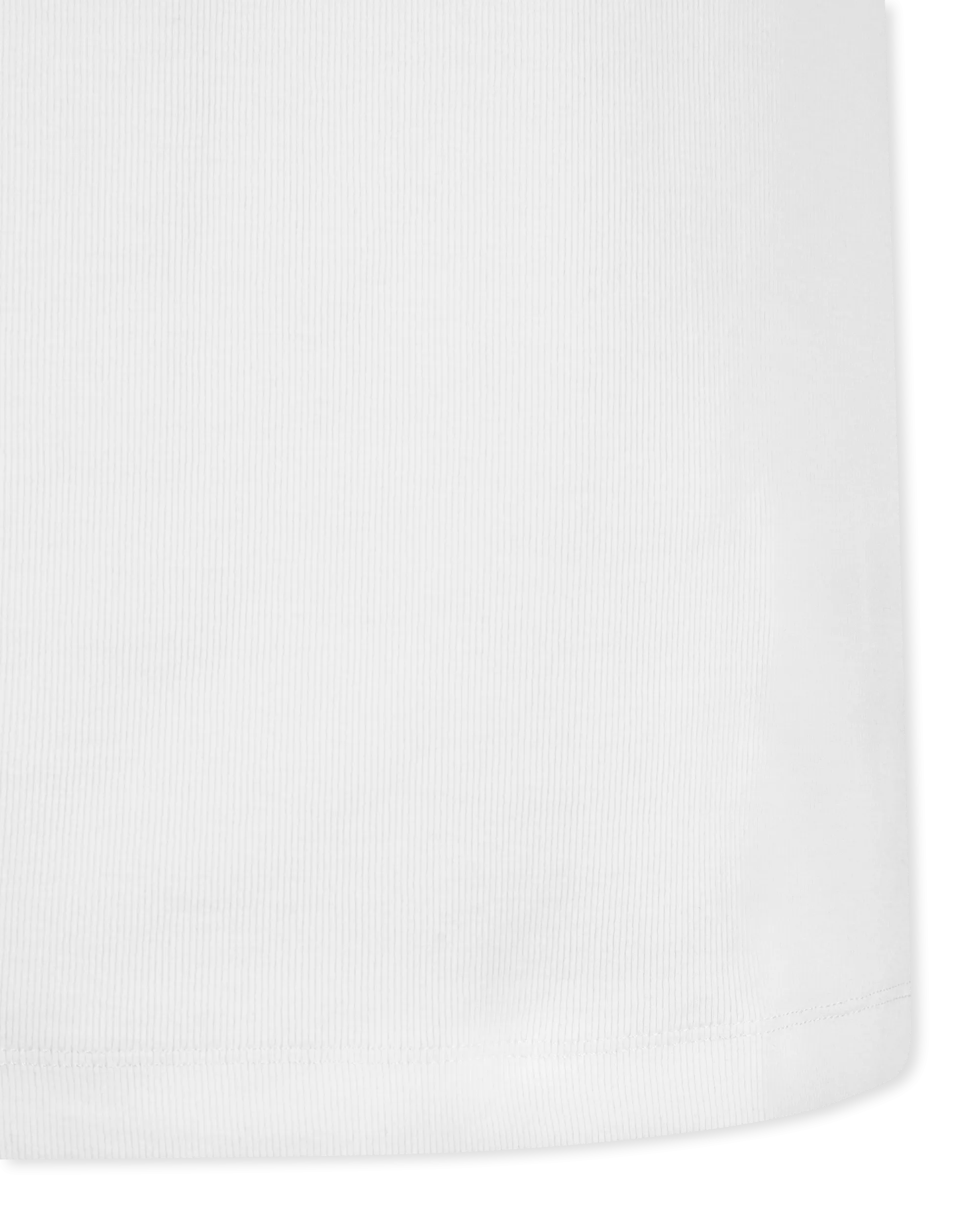 D-Ribber-N T-shirt