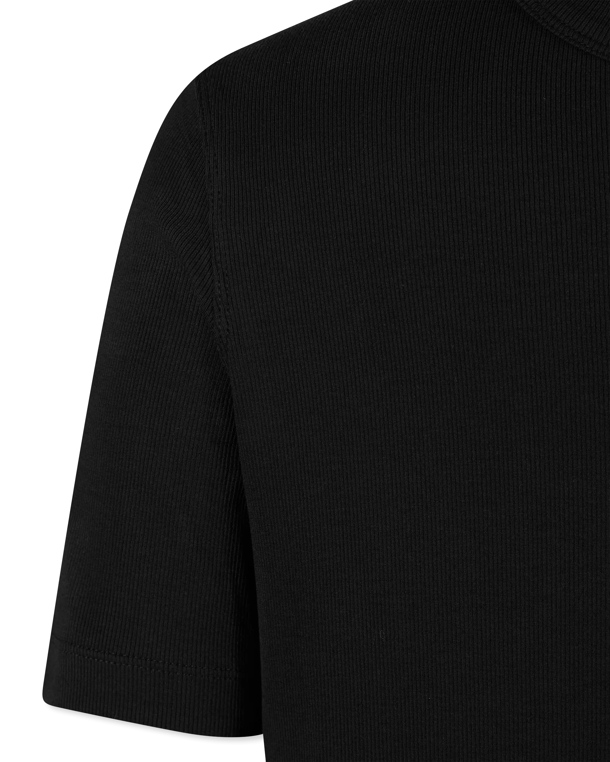 D-Ribber-N T-shirt