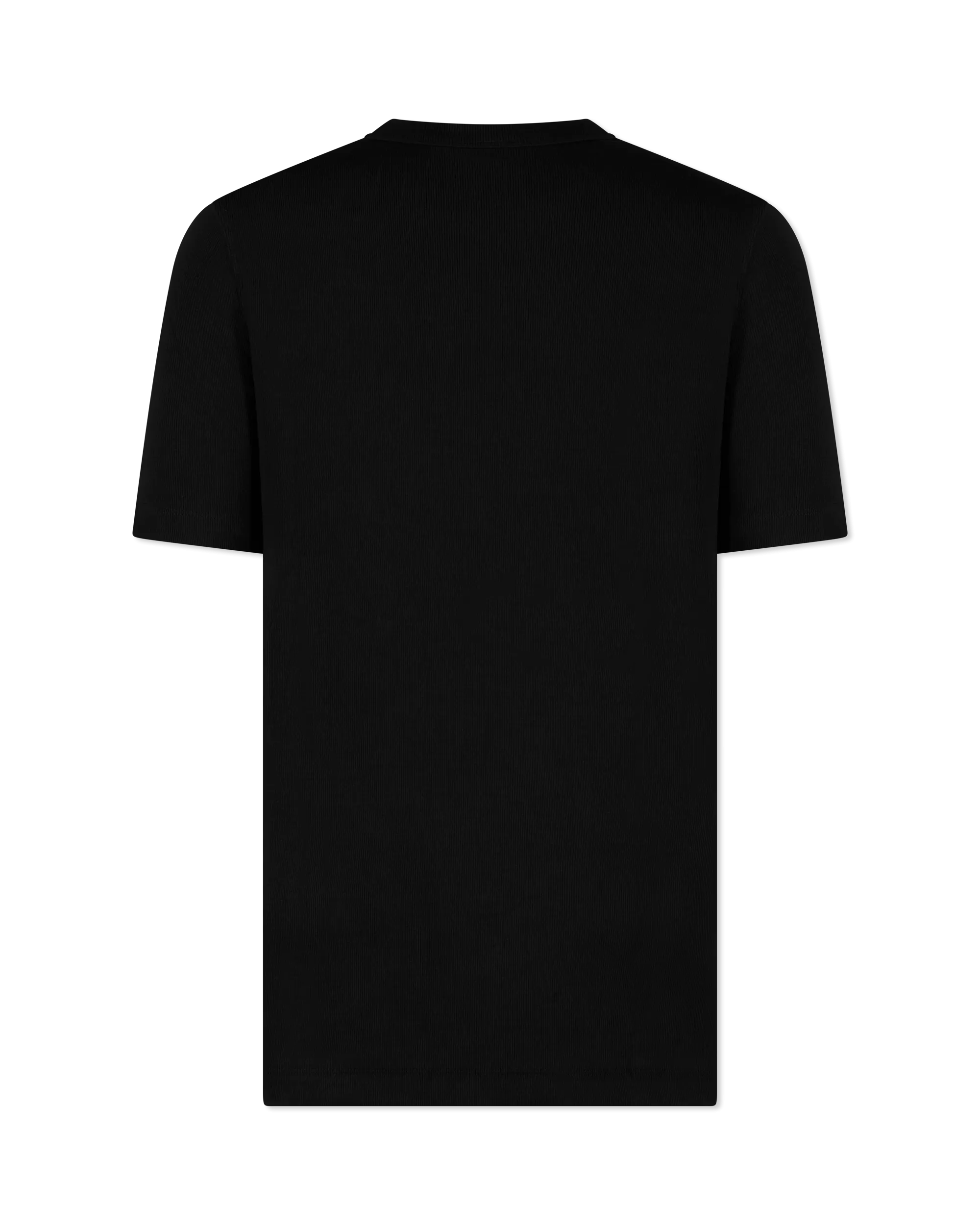 D-Ribber-N T-shirt