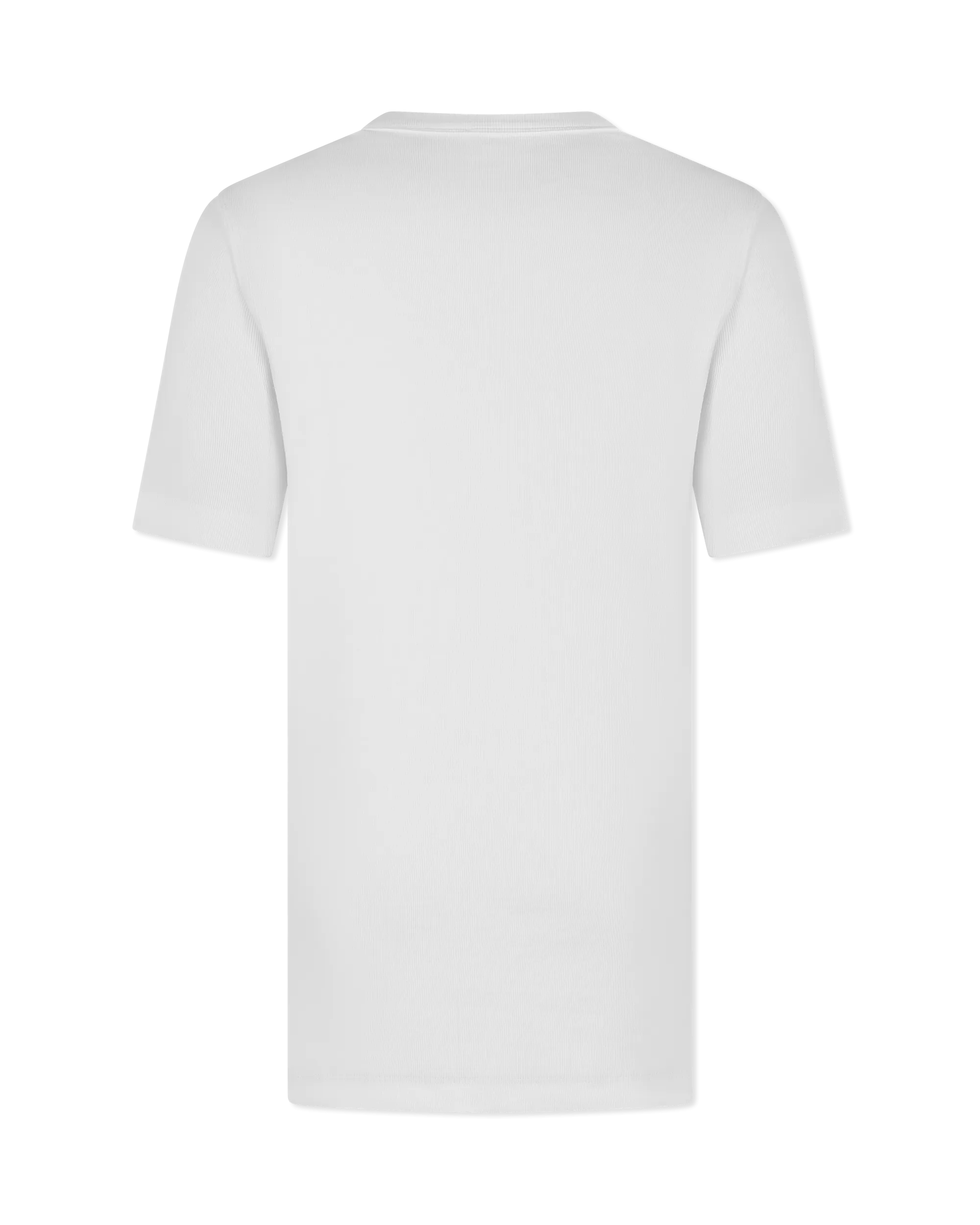 D-Ribber-N T-shirt