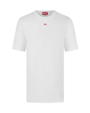 D-Ribber-N T-shirt