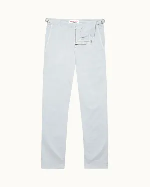 Fallon Stretch-Cotton