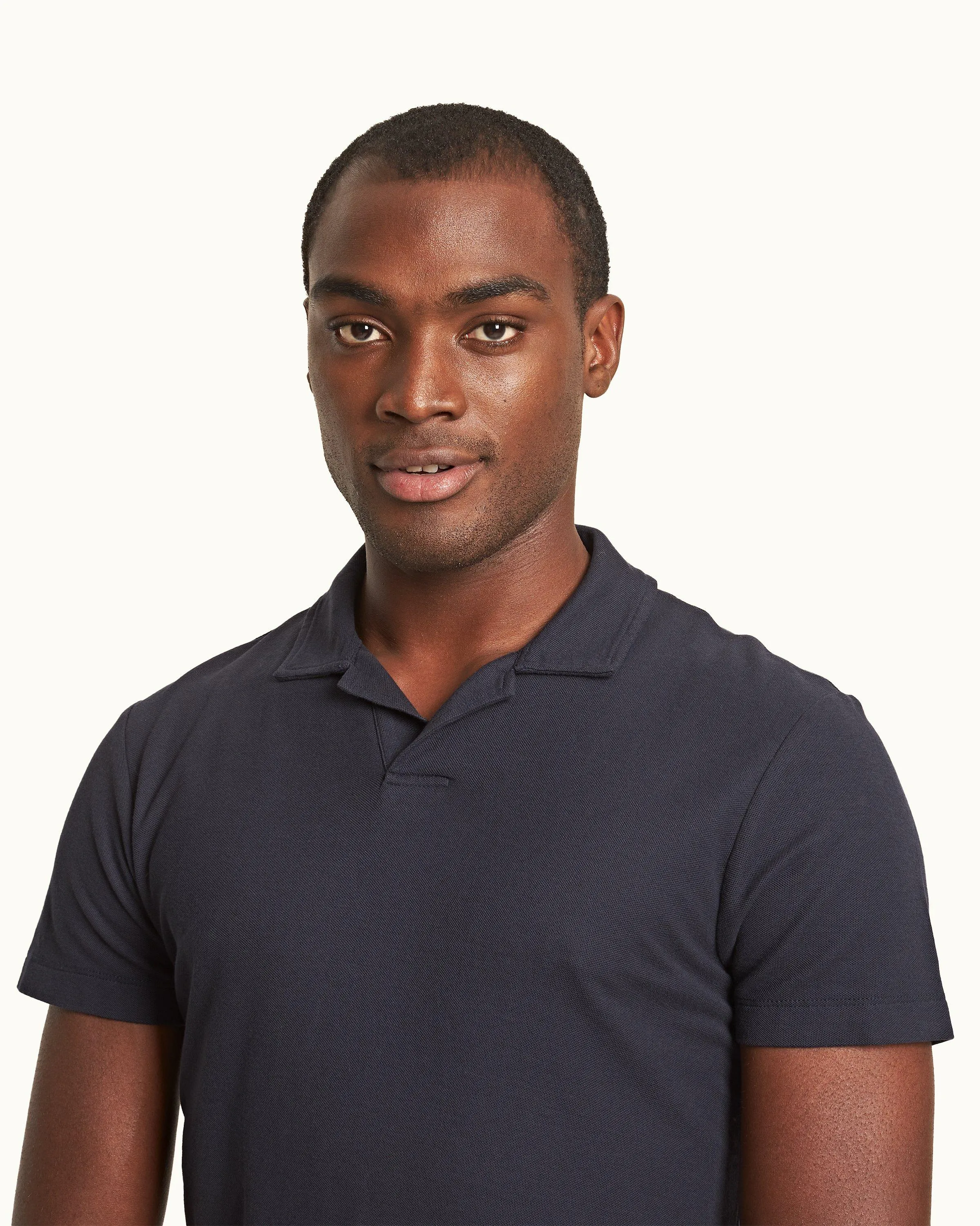 Felix