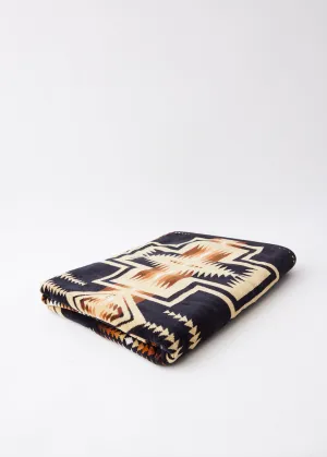 Harding Oxford Beach Towel