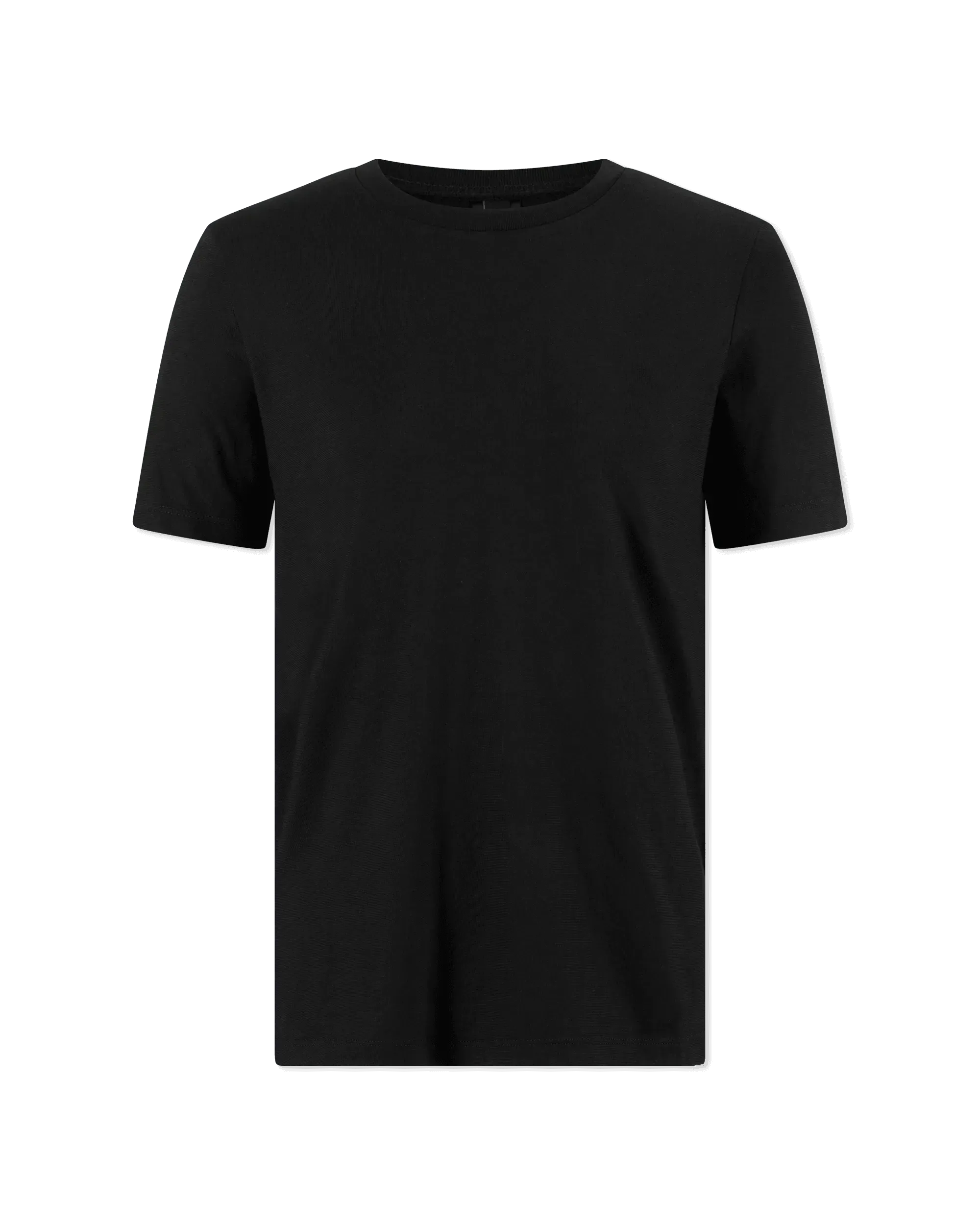 Jagger Crew T-Shirt