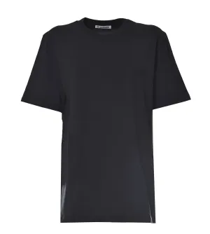 Jil Sander Classic Crewneck T-Shirt