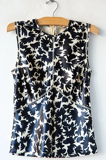 Kiera Top