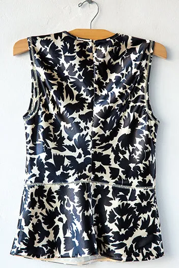 Kiera Top