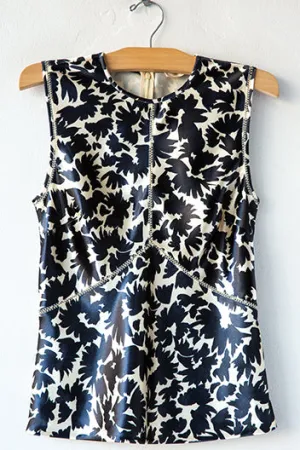 Kiera Top