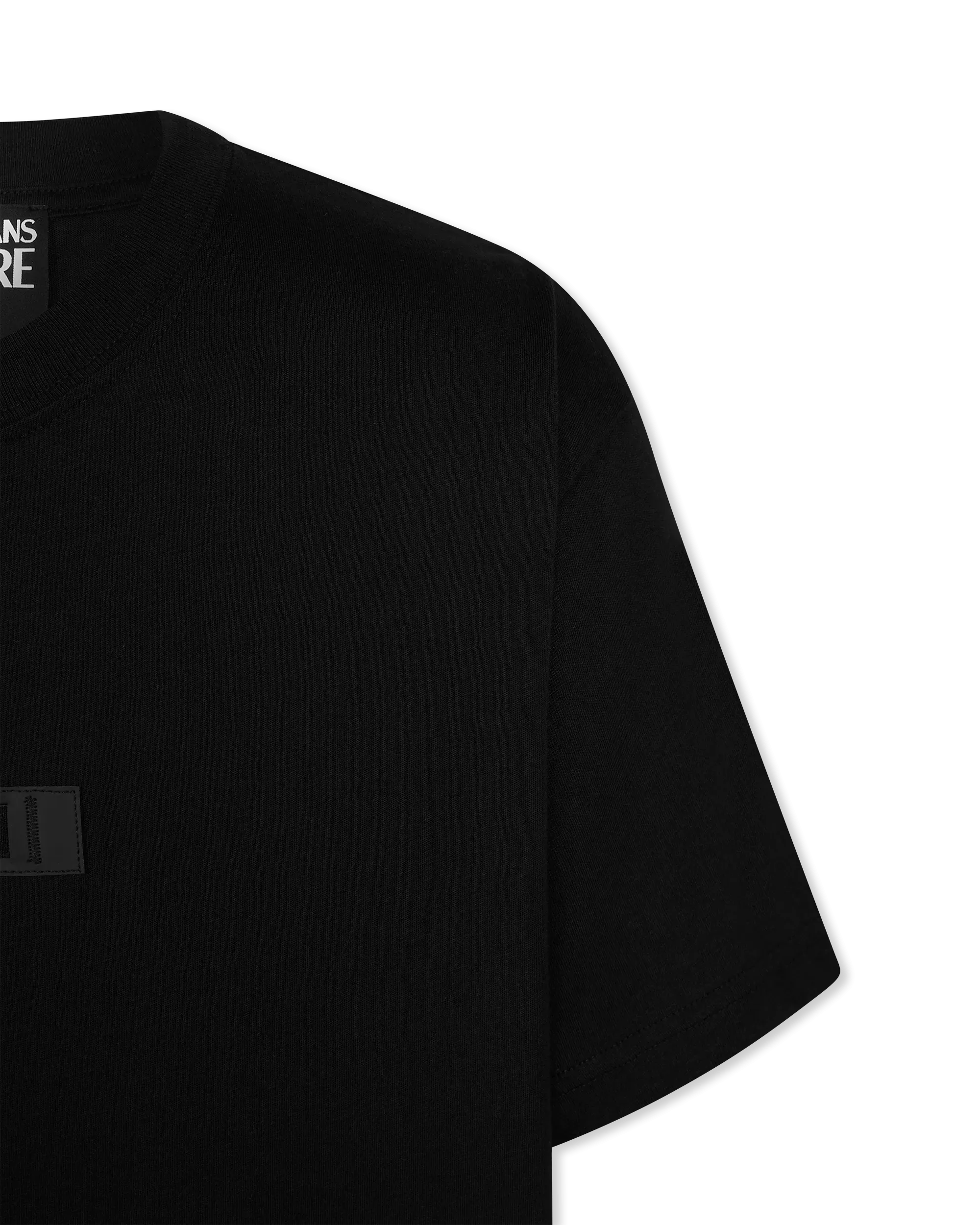 Logo Slim-Fit T-Shirt