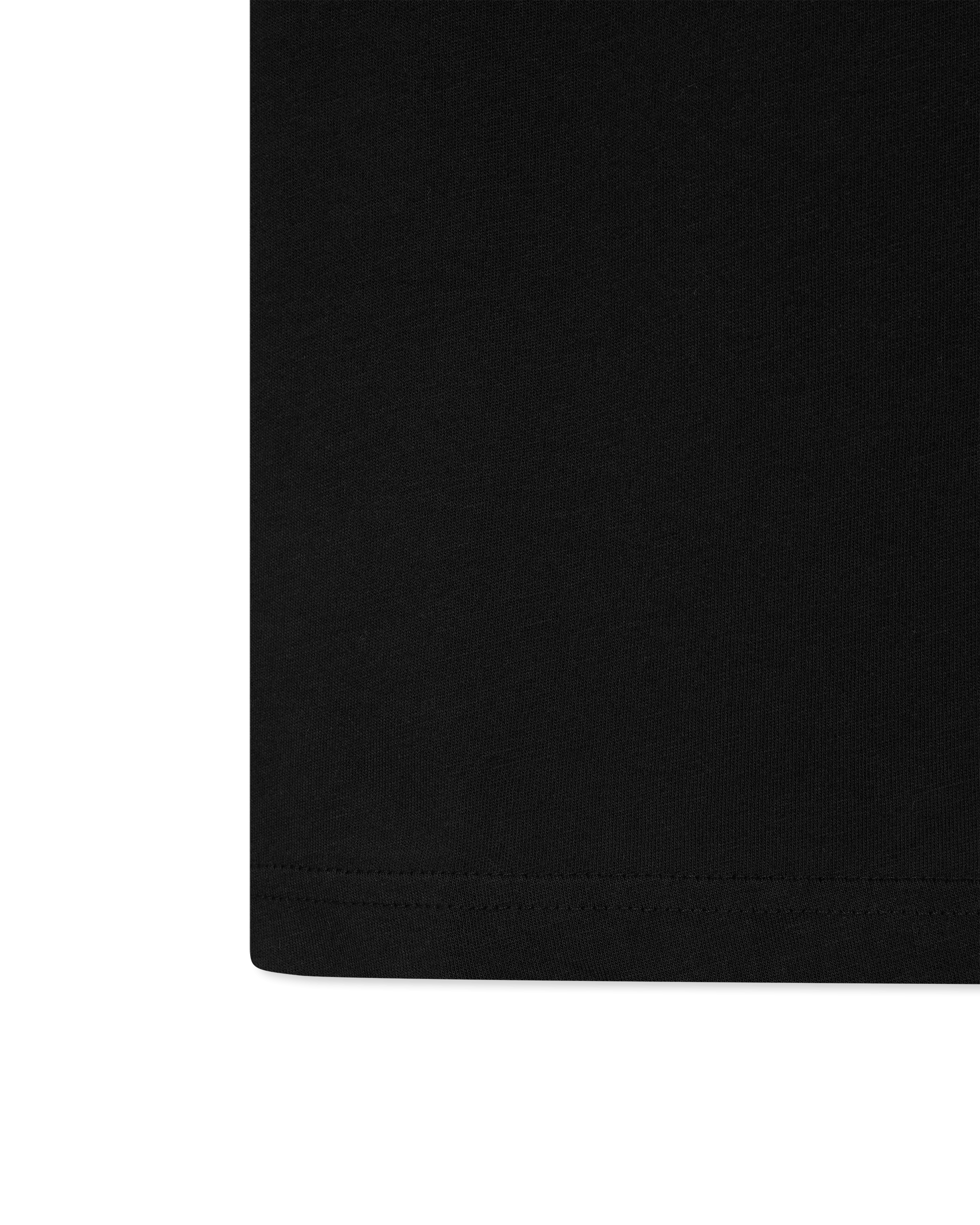 Logo Slim-Fit T-Shirt