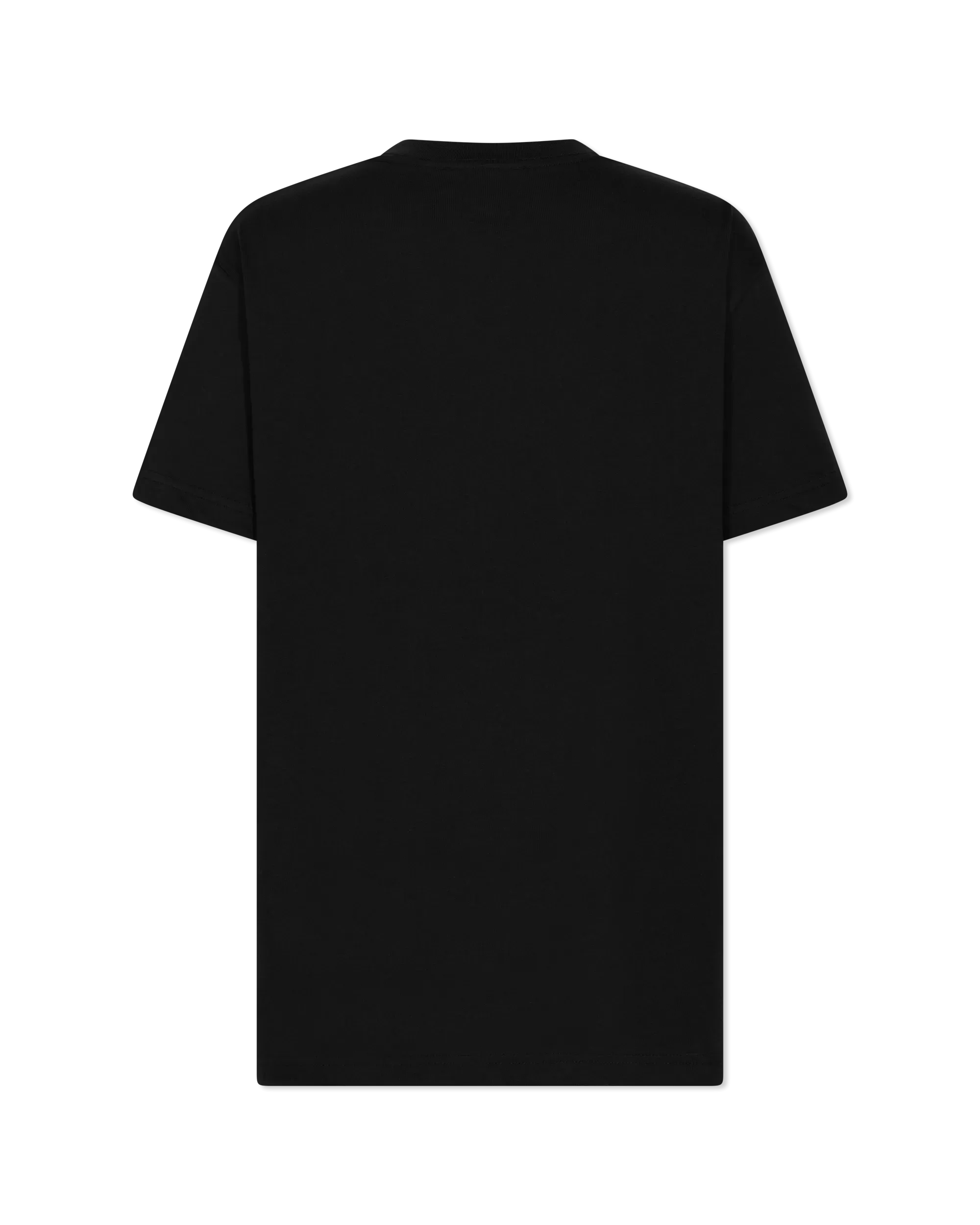 Logo Slim-Fit T-Shirt