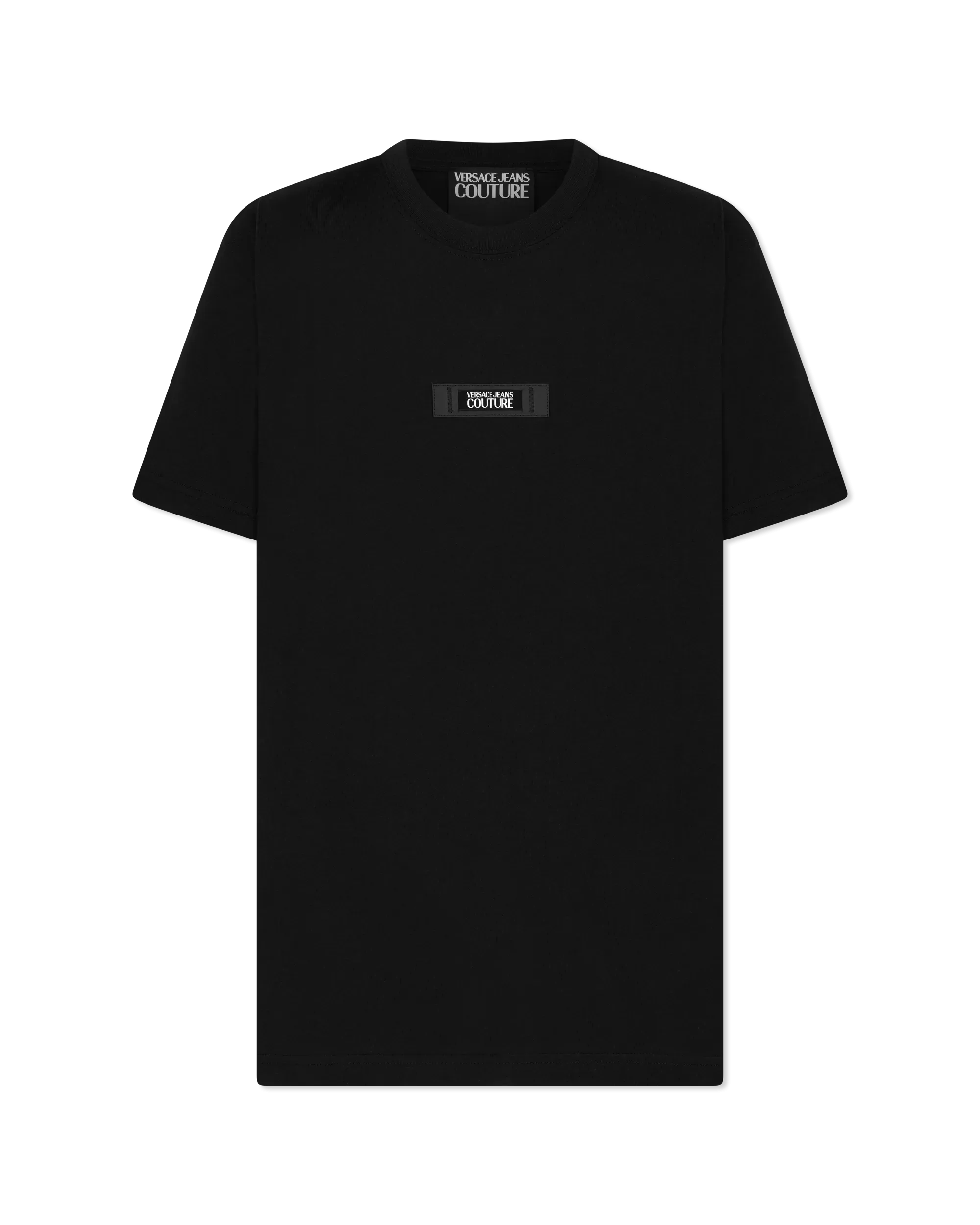 Logo Slim-Fit T-Shirt
