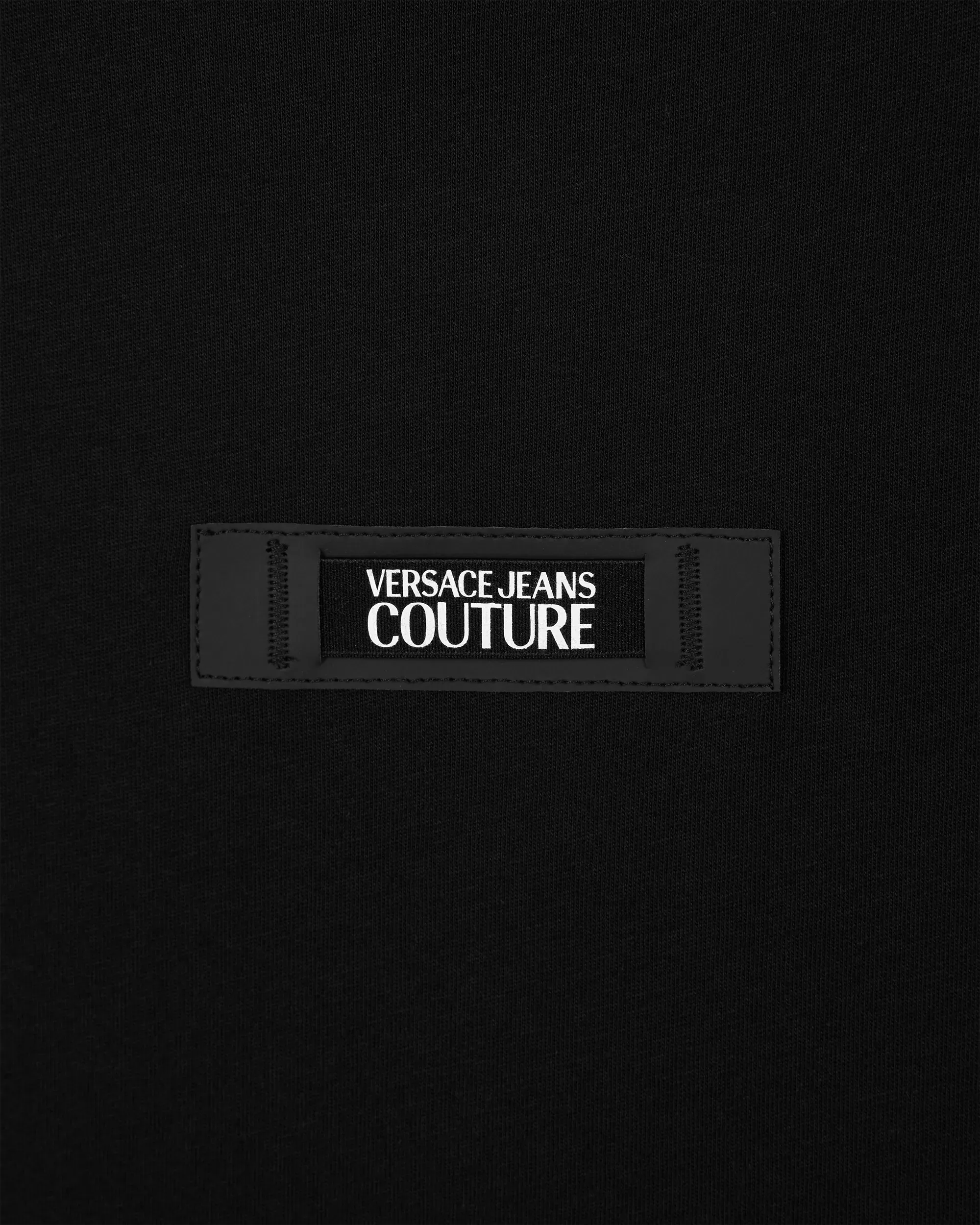 Logo Slim-Fit T-Shirt