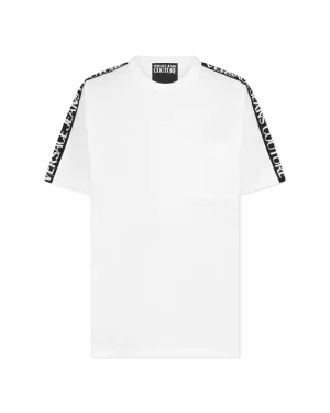 Logo-Tape T-Shirt
