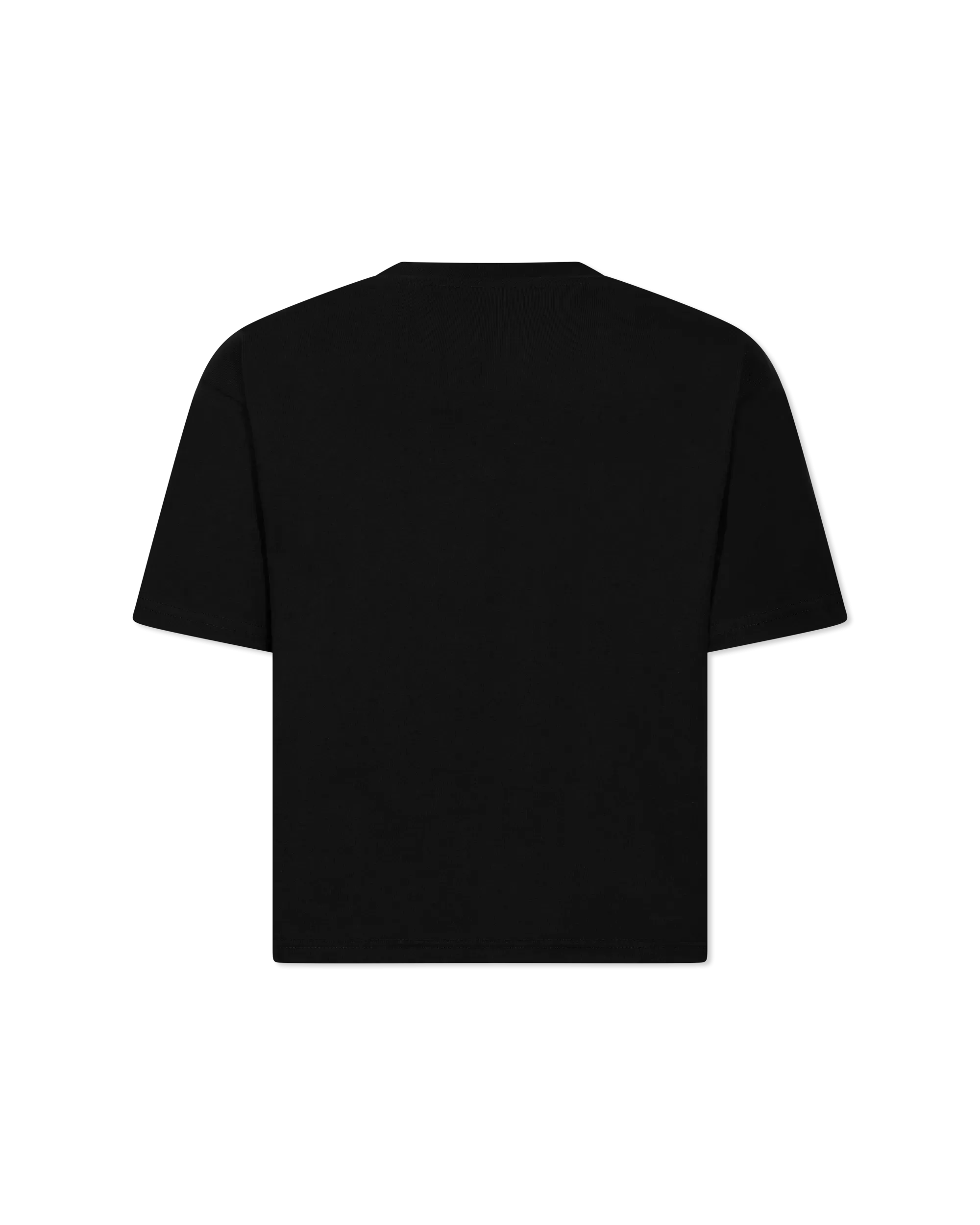 Lounge Logo T-Shirt