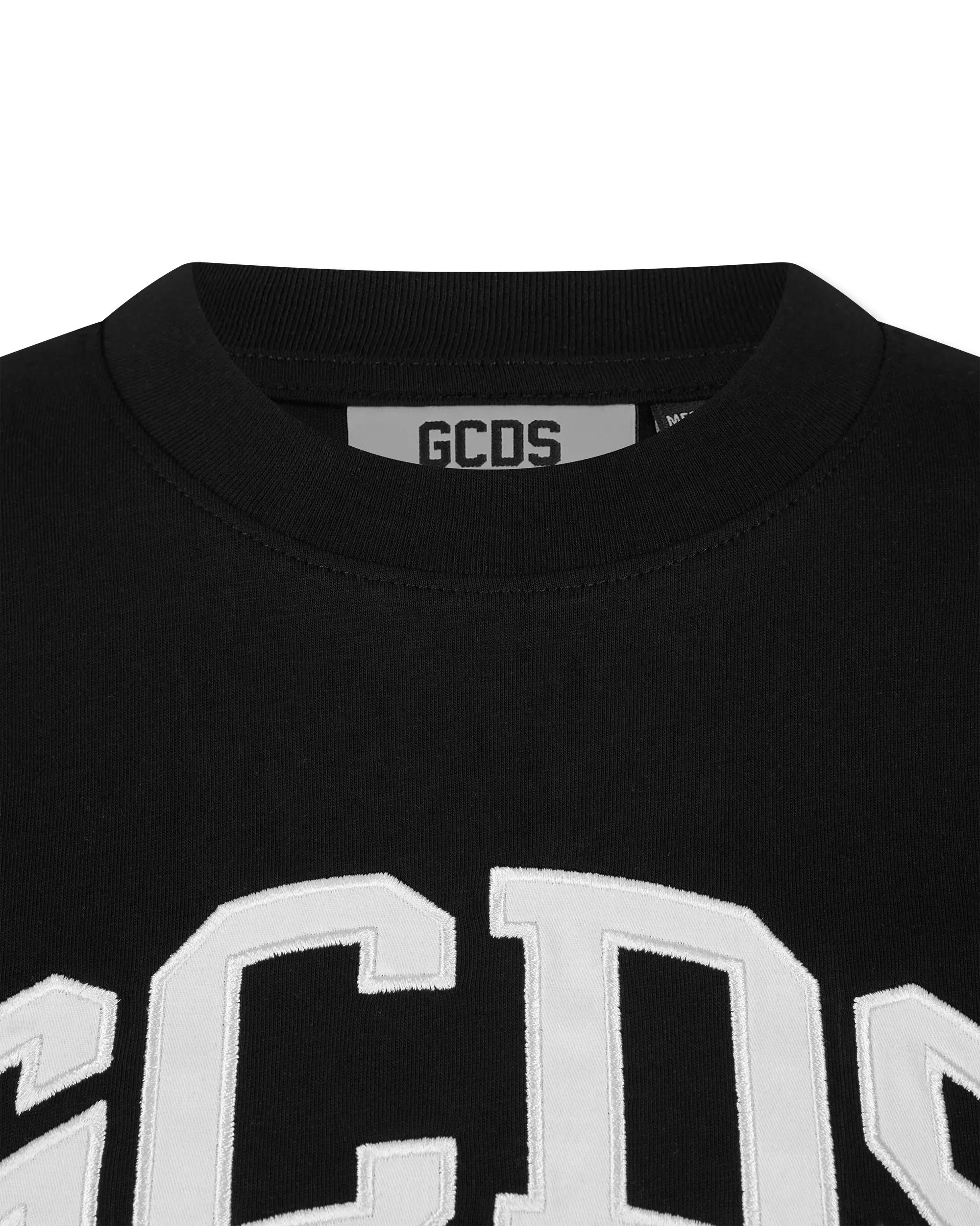 Lounge Logo T-Shirt