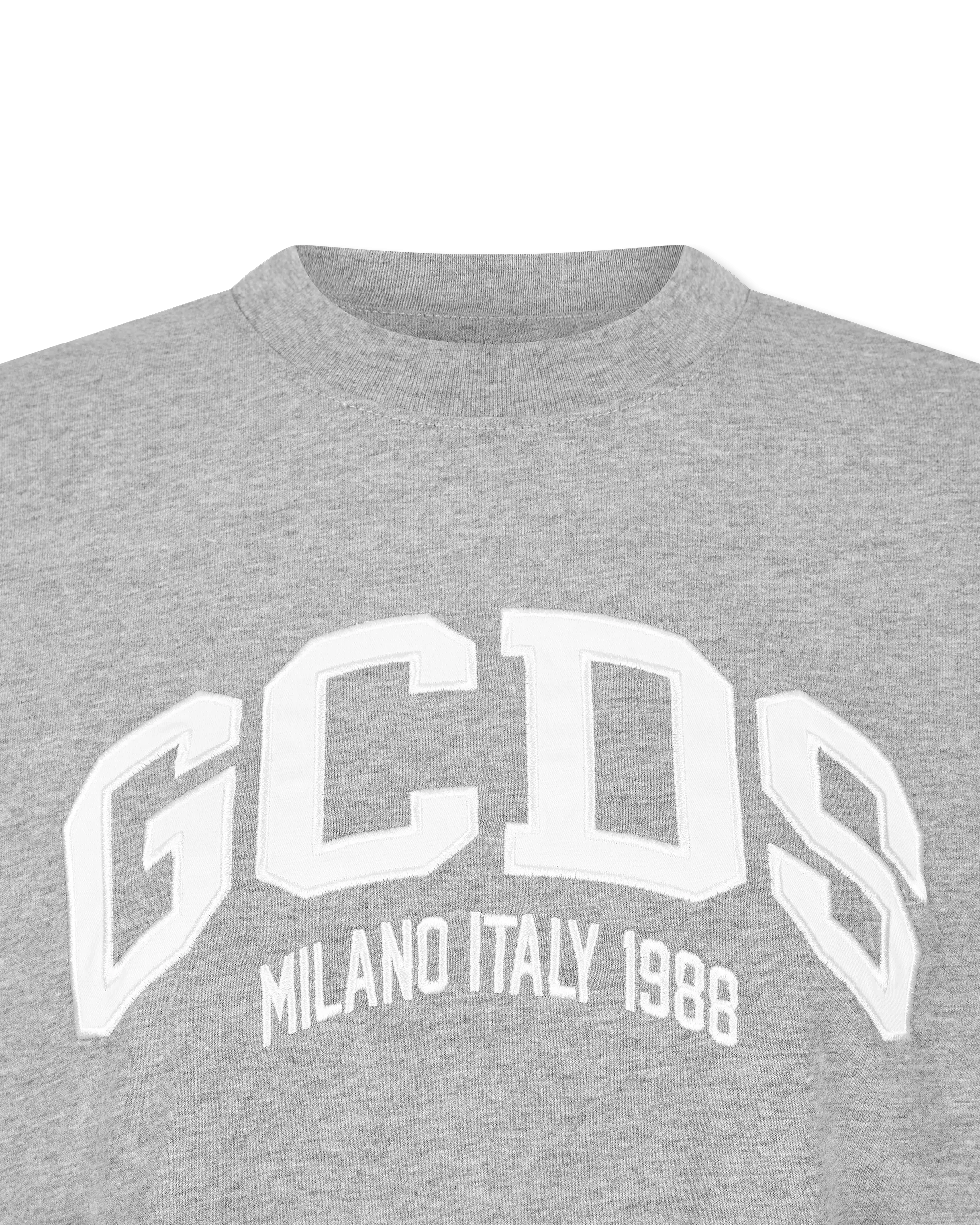 Lounge Logo T-Shirt