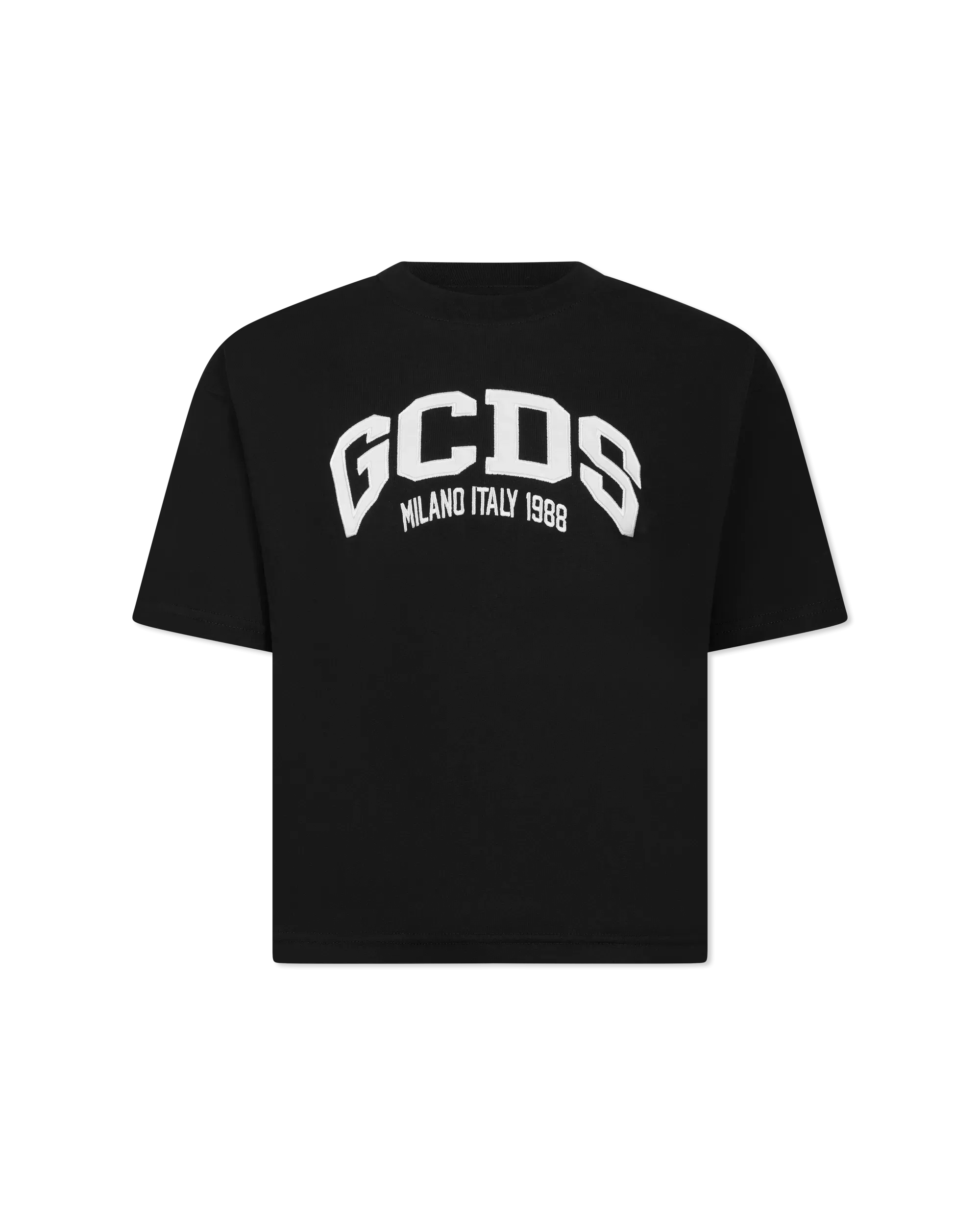 Lounge Logo T-Shirt