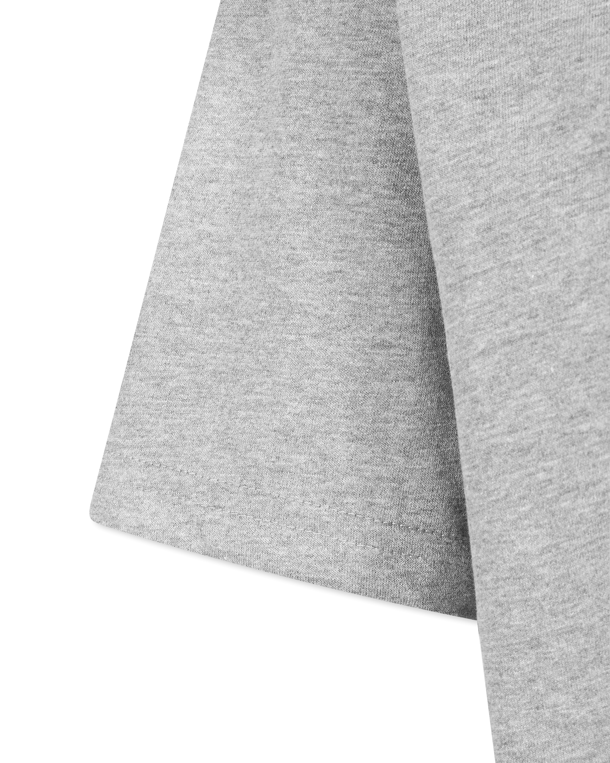 Lounge Logo T-Shirt