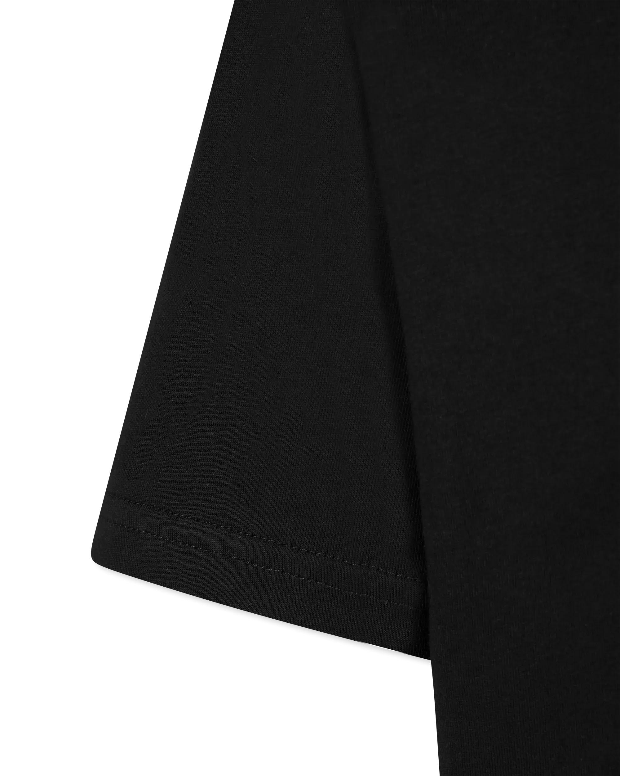 Lounge Logo T-Shirt