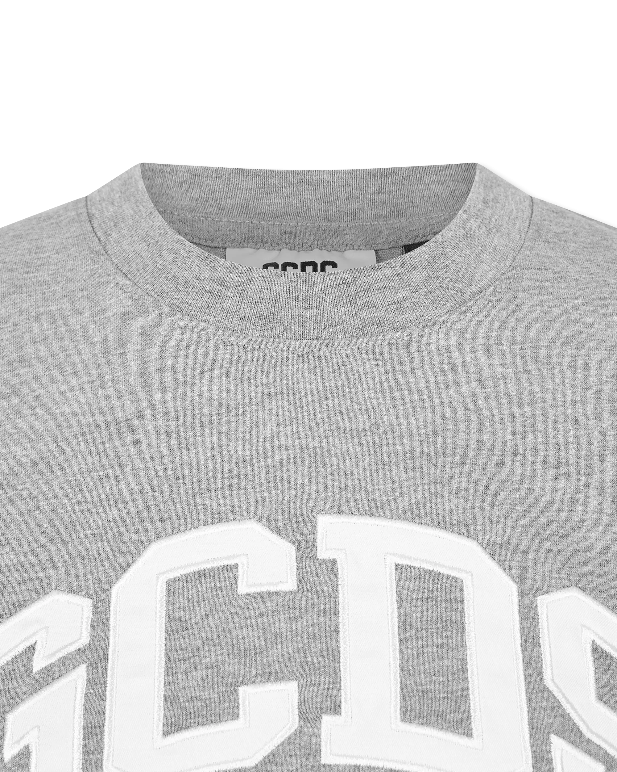 Lounge Logo T-Shirt